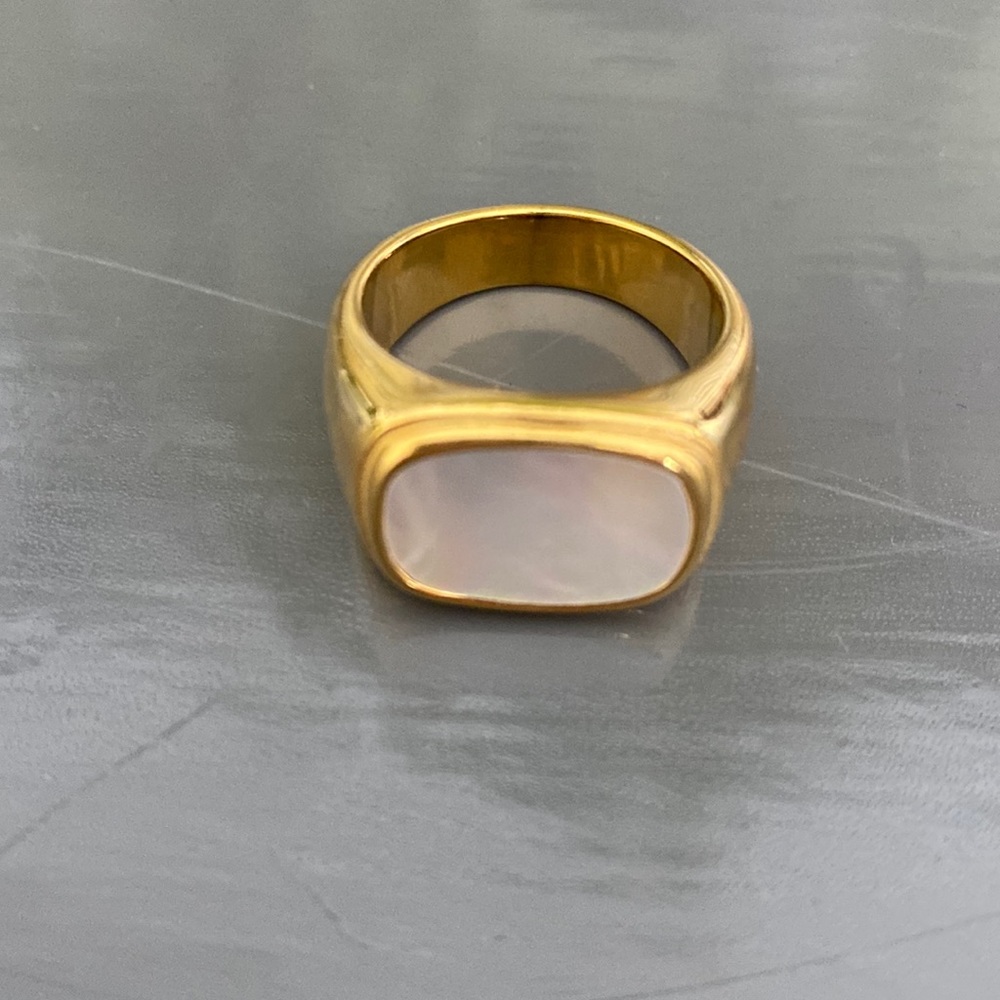 Beljoy Ring